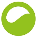 Smicval logo