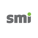 Smi logo