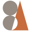 Smith + Andersen logo