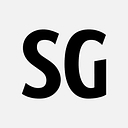 Smithgroup logo