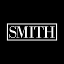 Smith logo