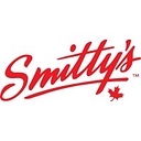 Smitty'S Restaurant & Lounge Winnipeg logo