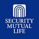Security Mutual Life Insurance Company Of New York logo