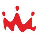 Smoothie King (Skfi) logo