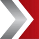 Smp Moules logo