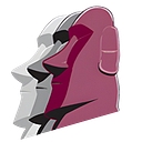 Sms Security logo