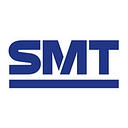 Smt Netherlands logo