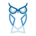 Smtrt logo