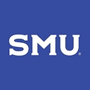 Tsai Center For Law, Science And Innovation At Smu Dedman School Of Law logo