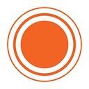 Smud logo