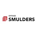 Smulders logo