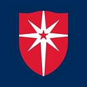 Saint Mary'S University Of Minnesota logo