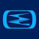 Kapstone Paper And Packaging Corporation logo