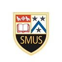 St. Michaels University School logo