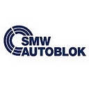 Smw-Autoblok Spannsysteme Gmbh logo