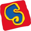 Smyk Group logo