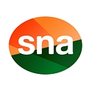 Sna logo