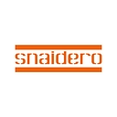 Snaidero Cucine logo