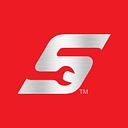 Snap-On Tools Franchise logo