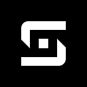 Snappr logo
