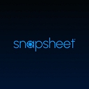Snapsheet Inc logo