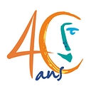 Solidarités Nouvelles Face Au Chômage (Snc) logo