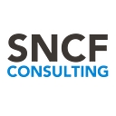 Sncf Consulting logo