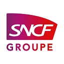 Espaces Ferroviaires logo