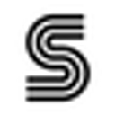 Sns logo