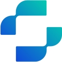 Sneci logo