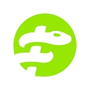Snke logo
