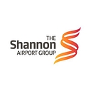 The Shannon Airport Group logo