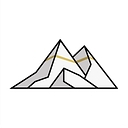 Snowline Gold logo