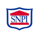 Snpi - Syndicat National Des Professionnels Immobiliers logo