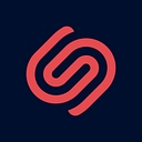 Services Network Security logo
