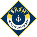 Les Sauveteurs En Mer - Snsm logo