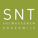 Snt logo