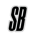 So Bang logo