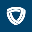 Society Of Actuaries logo