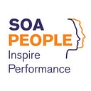 Soa People logo
