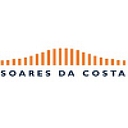 Soares Da Costa logo