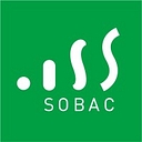 Sobac logo