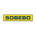 Sobebo logo