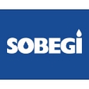 Sobegi logo