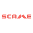 Sobem-Scame logo