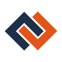 Soben logo