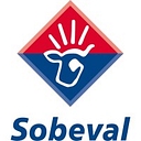 Sobeval logo