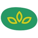 Sobreval logo