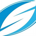 Socage logo