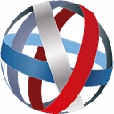 Socaps logo
